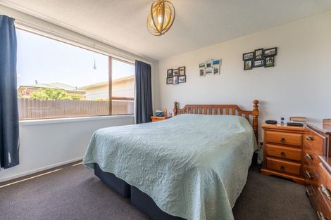 Photo of property in 38a Maltby Avenue, West End, Timaru, 7910