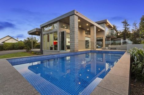 Photo of property in 70 Oakgrove Drive, Rangiora, 7400