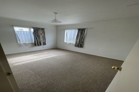 Photo of property in 91 Rintoul Street, Newtown, Wellington, 6021
