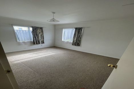 Photo of property in 91 Rintoul Street, Newtown, Wellington, 6021