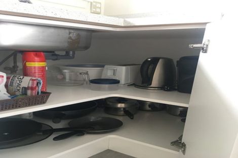 Photo of property in 4/17 Brake Street, Upper Riccarton, Christchurch, 8041