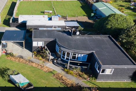 Photo of property in 26 Rolleston Street, Rakaia, 7710