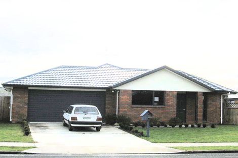 Photo of property in 73 Powells Road, Fairview Downs, Hamilton, 3214
