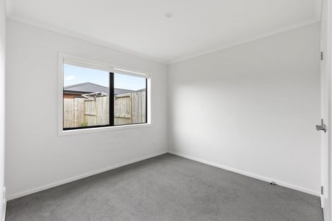 Photo of property in 150 Te Manatu Drive, Huntington, Hamilton, 3210