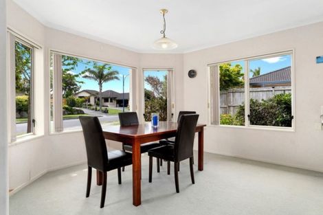 Photo of property in 7 Brackenburn Drive, Ohauiti, Tauranga, 3112