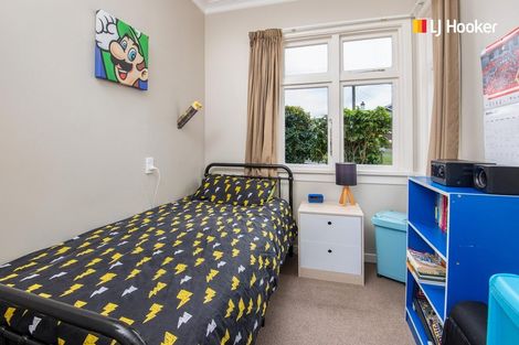 Photo of property in 43 Nottingham Crescent, Calton Hill, Dunedin, 9012