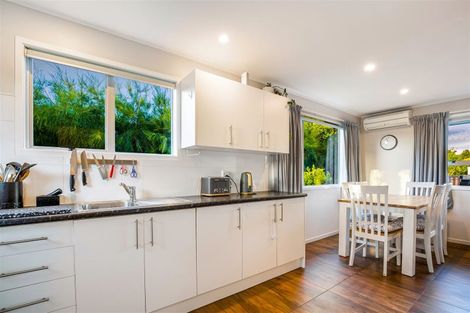 Photo of property in 1/21b Mildmay Road, Henderson, Auckland, 0610