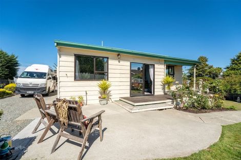 Photo of property in 20 Flemington Street, Washdyke, Timaru, 7910