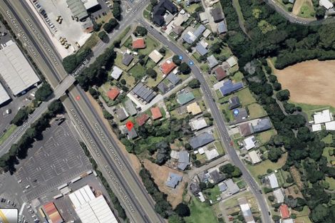 Photo of property in 61a Penrose Road, Mount Wellington, Auckland, 1060