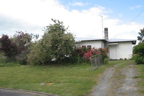 Photo of property in 98a Moore Street, Leamington, Cambridge, 3432