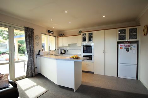 Photo of property in 14 Chapple Street, Alexandra, 9320