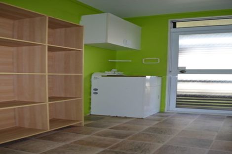 Photo of property in 147a Grange Road, Otumoetai, Tauranga, 3110