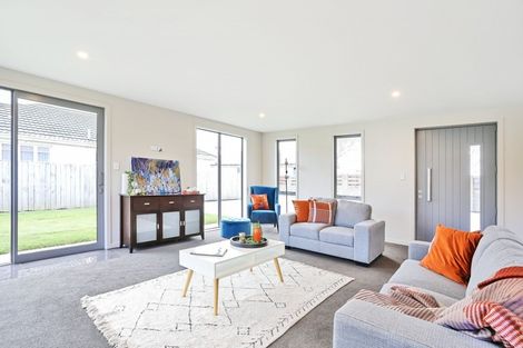 Photo of property in 95 Heywood Street, Grasmere, Invercargill, 9810