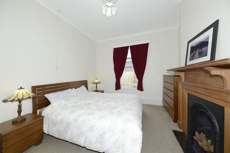 Photo of property in 143 Ensors Road, Waltham, Christchurch, 8023