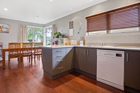 Photo of property in 1 Matai Avenue, Matamata, 3400