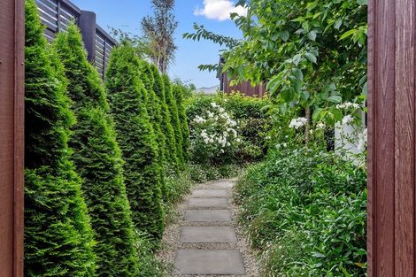 Photo of property in 44a Saint Albans Street, St Albans, Christchurch, 8014