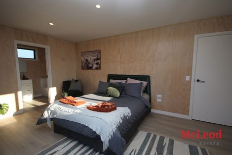 Photo of property in 77 Wilkins Road, Tinwald, Ashburton, 7700