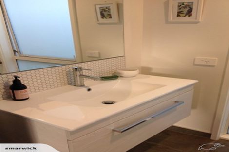 Photo of property in 34a Paterson Street, Mount Maunganui, 3116