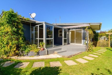Photo of property in 54a Sophia Street, Glenholme, Rotorua, 3010