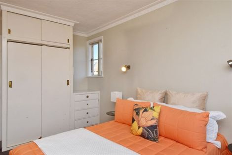 Photo of property in 16 Bateman Avenue, Bryndwr, Christchurch, 8053