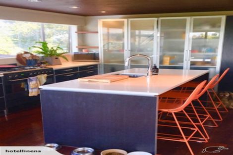 Photo of property in 24 Hillcrest Road, Hatfields Beach, Orewa, 0931