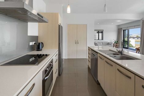 Photo of property in 37/101 Harbour Drive, Matarangi, Whitianga, 3592