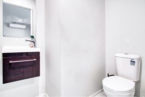 Photo of property in 5 Wairepo Street, Takanini, 2112