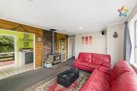 Photo of property in 32a Trelawney Road, Wainuiomata, Lower Hutt, 5014