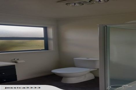 Photo of property in 99a Schnell Drive, Kelvin Grove, Palmerston North, 4414