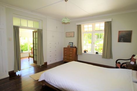 Photo of property in 15 Awamoa Road, South Hill, Oamaru, 9400