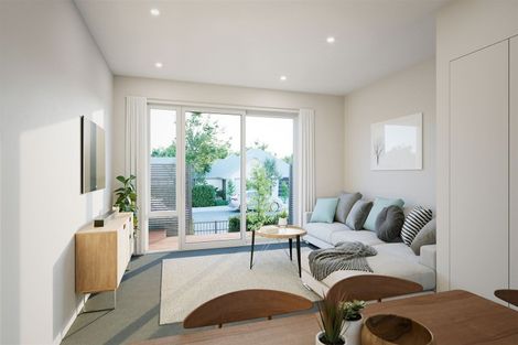 Photo of property in 140 Seaview Road, Westown, New Plymouth, 4310