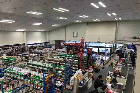 Photo of property in 409 Hastings Street South, Akina, Hastings, 4122