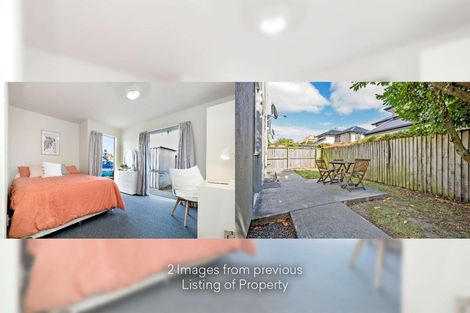 Photo of property in 108b Elizabeth Street, Riccarton, Christchurch, 8041