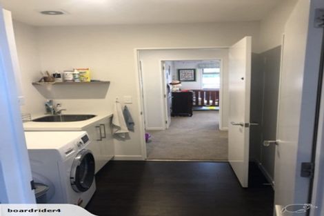 Photo of property in 11 Denton Street, Amberley, 7410