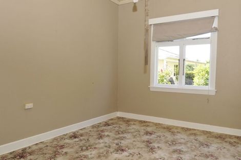 Photo of property in 26 Frederick Street, Makikihi, Timaru, 7971