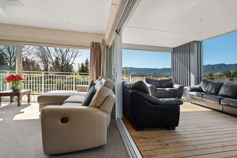 Photo of property in 262 Okauia Springs Road, Okauia, Matamata, 3471