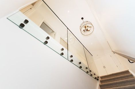 Photo of property in 26 Toru Street, Te Atatu Peninsula, Auckland, 0610