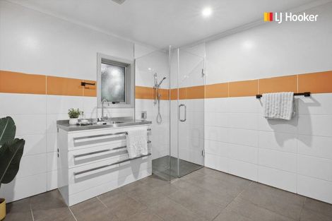 Photo of property in 20 Hart Street, Belleknowes, Dunedin, 9011