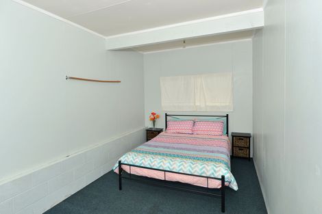 Photo of property in 95 Reotahi Road, Whangarei Heads, Whangarei, 0174