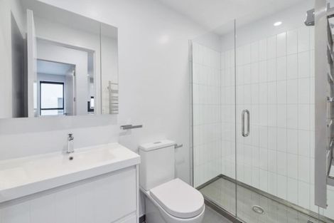 Photo of property in 202/81 Mapou Road, Hobsonville, Auckland, 0616