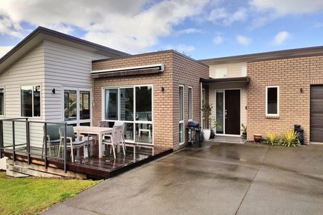 Photo of property in 133a Bridgman Road, Te Awamutu, 3800