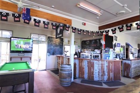 Photo of property in 752 Mangakahia Road, Poroti, Whangarei, 0179