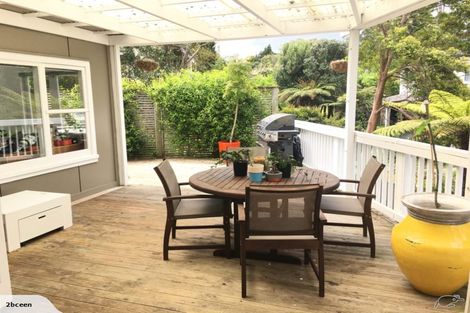 Photo of property in 960 Beach Road, Torbay, Auckland, 0630