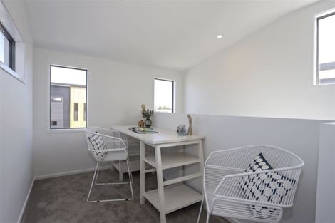 Photo of property in 10 Tuangi Way, Papamoa Beach, Papamoa, 3118