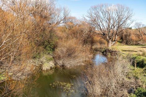 Photo of property in 10 Station Road, Mauriceville, Masterton, 5882