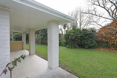 Photo of property in 554 Wellington Road, Marton, 4710