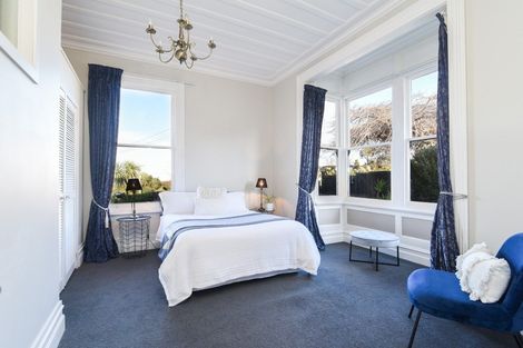 Photo of property in 51 Ventnor Street, Mornington, Dunedin, 9011