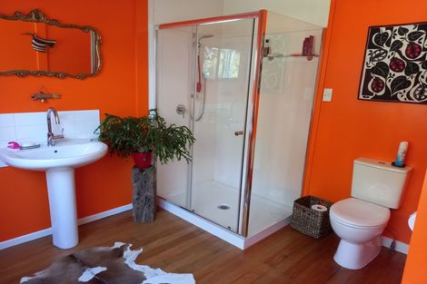 Photo of property in 152 Mangati Road, Puketotara, Te Awamutu, 3876