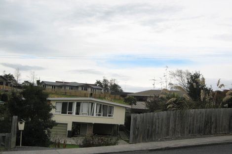 Photo of property in 42 Wilson Road, Balclutha, 9230