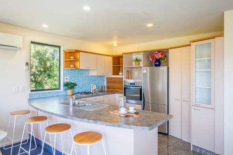 Photo of property in 20 Claridges Road, Casebrook, Christchurch, 8051